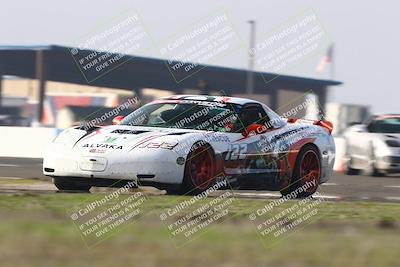 media/Jan-18-2026-CalClub SCCA (Sun) [[8bc6468723]]/Group 5 Race/Turn 1/